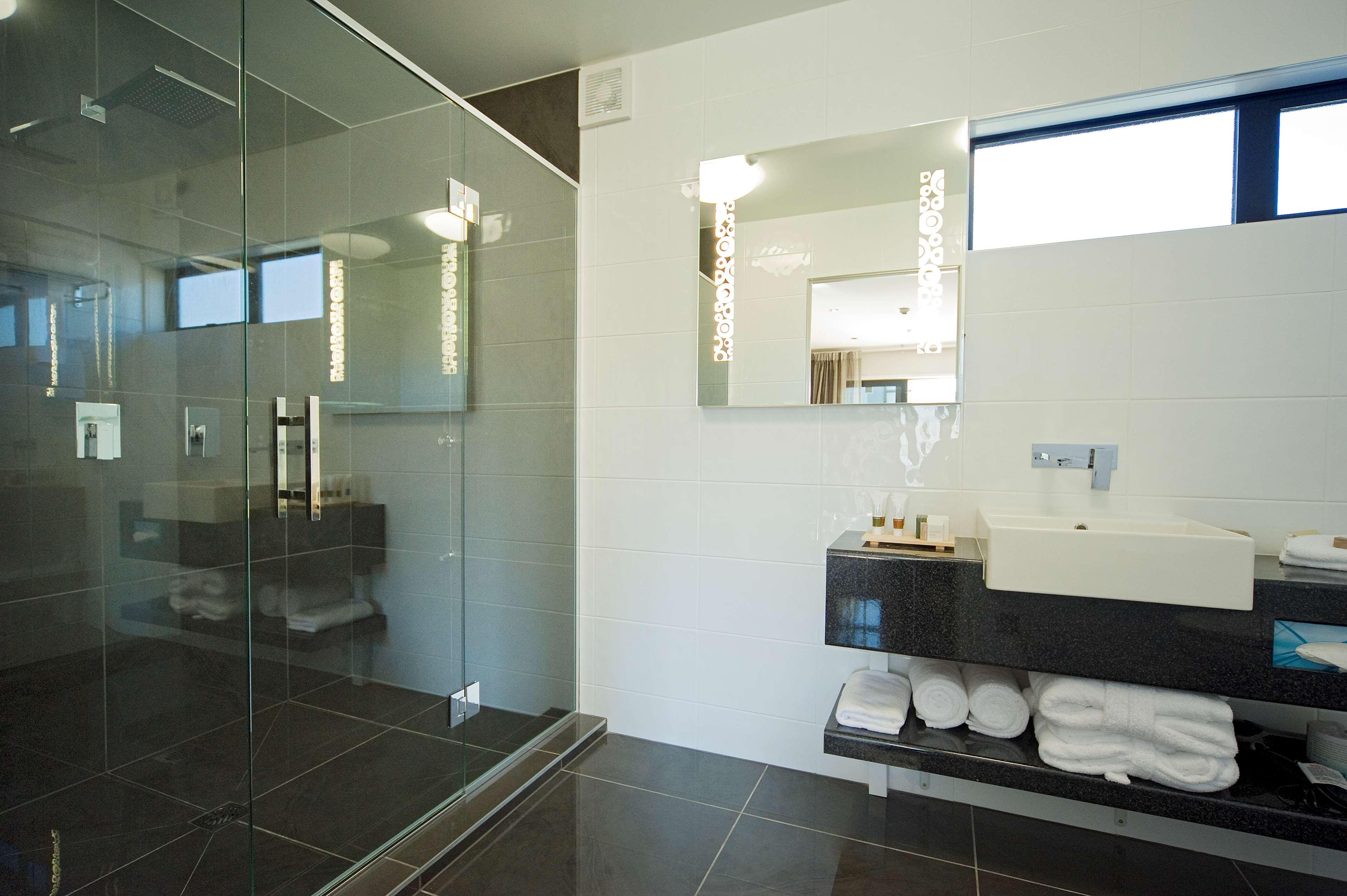 Best Western Ellerslie International Hotel Auckland Exteriér fotografie