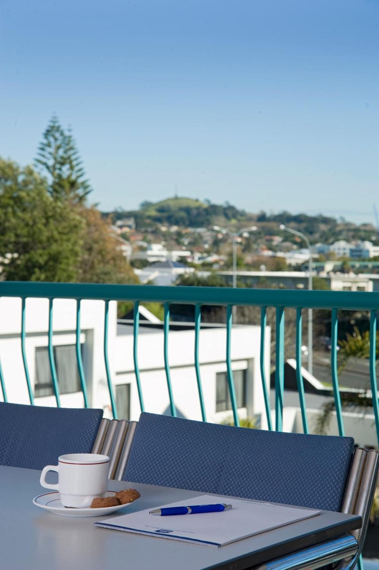 Best Western Ellerslie International Hotel Auckland Exteriér fotografie