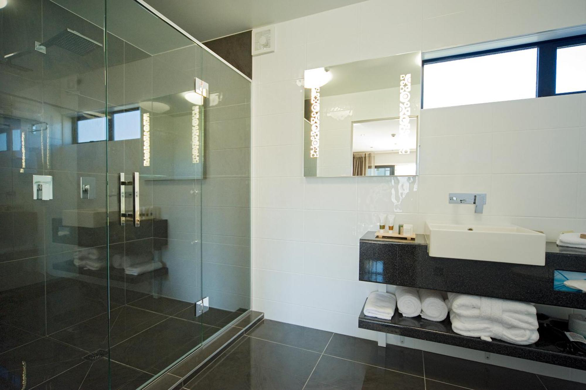 Best Western Ellerslie International Hotel Auckland Pokoj fotografie