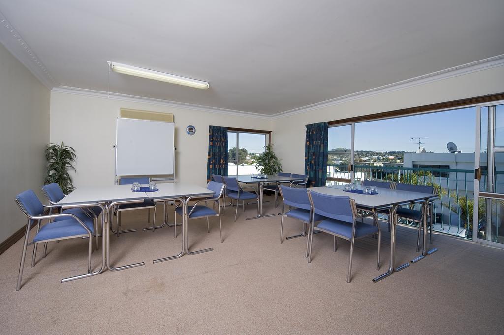 Best Western Ellerslie International Hotel Auckland Exteriér fotografie